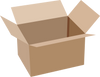 Measuring a Box