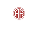A&R Price Increase Announcement