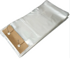 Why Screen printers and Apparel Manufacturers Prefer Wicketed Bags with Warnings and Vent Holes