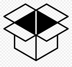 Factors that Affect Custom Shipper Box Pricing