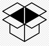 Factors that Affect Custom Shipper Box Pricing