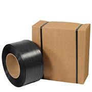 Why Polypropylene Strapping is a Smart Choice for Your Shipping Needs