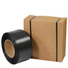 Why Polypropylene Strapping is a Smart Choice for Your Shipping Needs