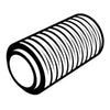 Stretch Film 101