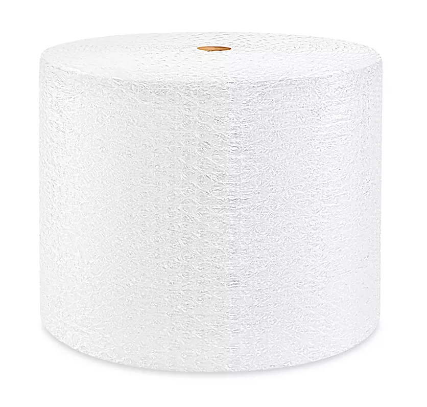 1/2" x 24"x 100' (Large Bubble)