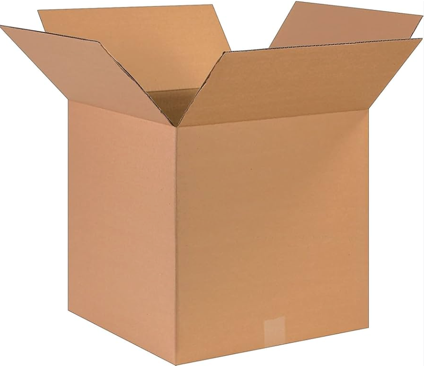Boxes 17-18"