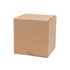 Boxes 10-11" (25 boxes)