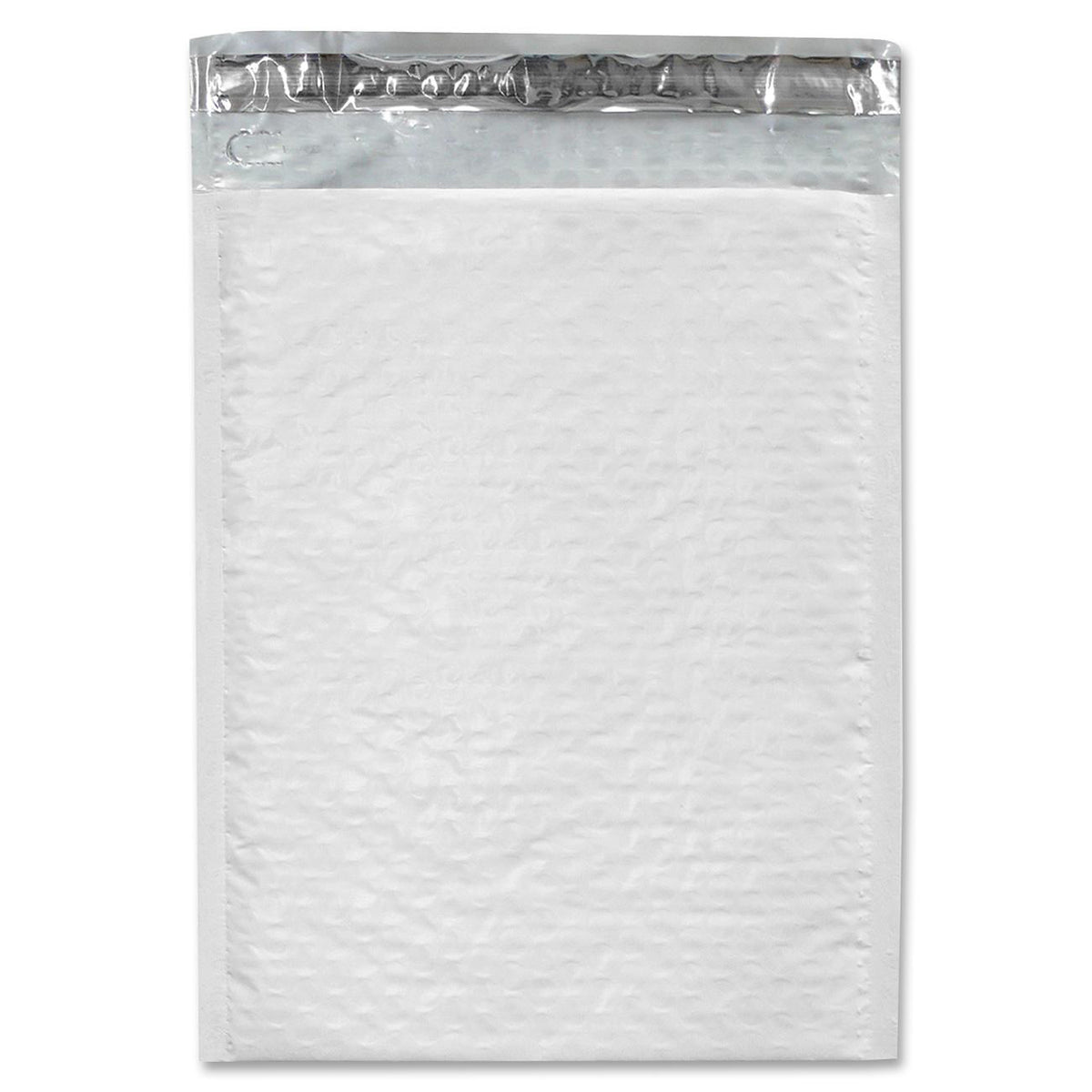 12-1/2 x 19 Poly Bubble Mailers #6 (50/cs)