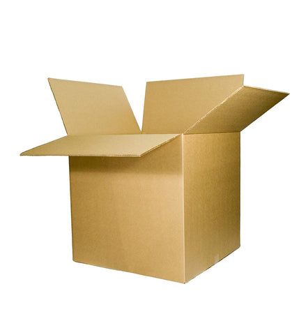 Boxes 6-7" (25 boxes)