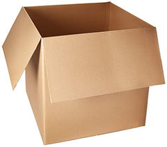 Boxes 28-30"