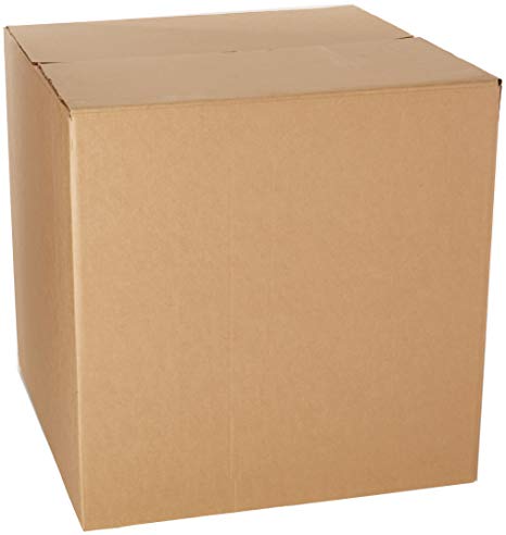 Boxes 31-36"