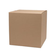 Boxes 37-46"