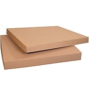 Bulk Cargo Containers (5 per set) Gaylords
