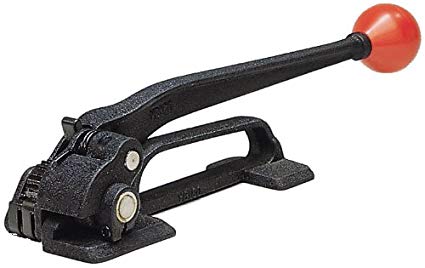 Industrial Steel Tensioner (Fits 3/8" to 3/4")