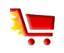 Cart