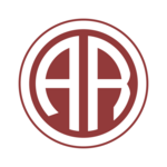 AandRbox