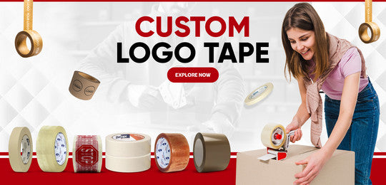 Marketing Small First