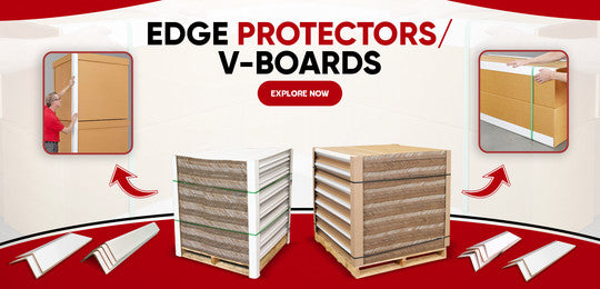 Marketing Small Second