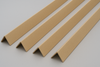 Light-Duty vs. Medium-Duty vs. Heavy-Duty Edge Protectors: The Complete Guide for Pallet Protection
