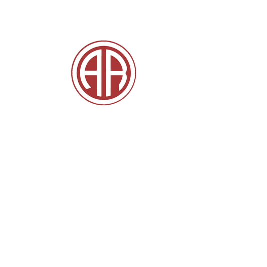 A&R Price Increase Announcement
