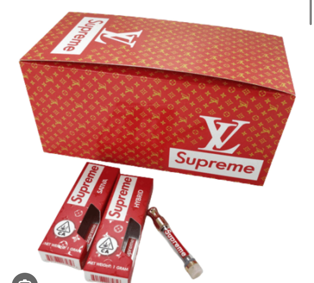 Telling Your Story with Creative Custom Boxes