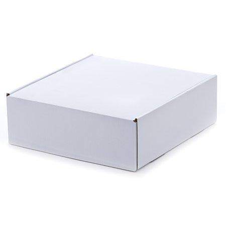 Subscription Box Companies: Get the Best Box