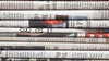 Newsprint Sheets and Rolls: The Versatile, Eco-Friendly Packaging Solution