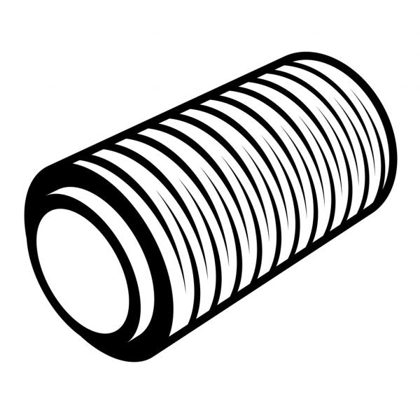 Stretch Film 101