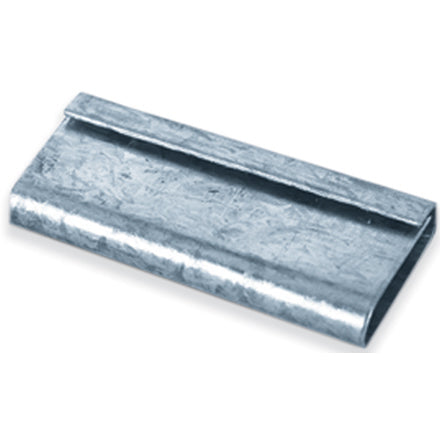 Polypropylene