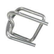 Buckles