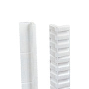 Foam Edge Protectors