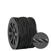 Black Rope