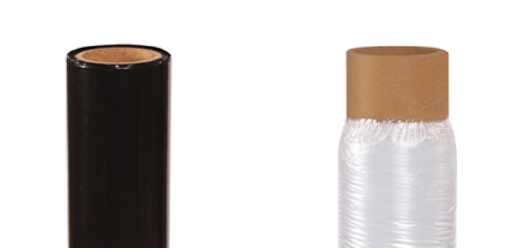 Plastic Sheeting