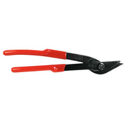 Shears