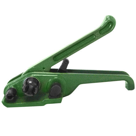 Tensioners