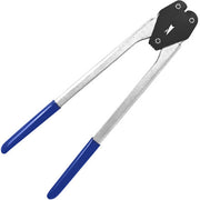 Poly Strapping Tools