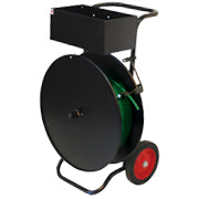 Economy Cart