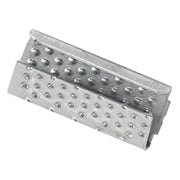 Polyester Strapping Seals