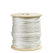 Polyester Rope