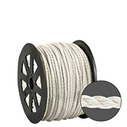 White Rope