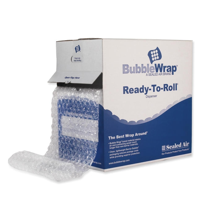Bubble Wrap®