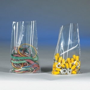 Poly Bags