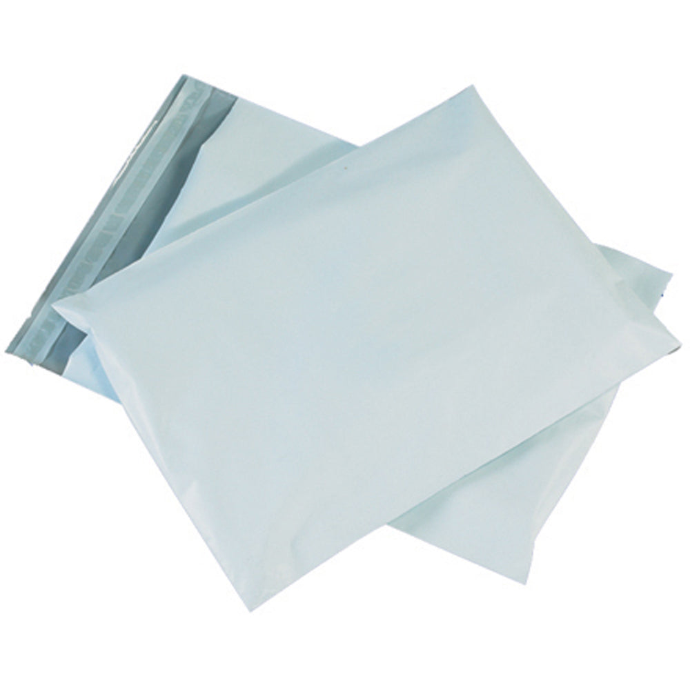Poly Mailers & Envelopes