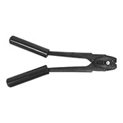 Steel Strapping Sealers