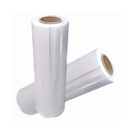 Stretch Wrap
