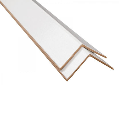 Edge Protectors 2x2x48 .225 (55 pcs)