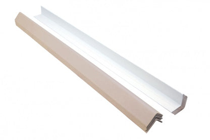 Edge Protectors 2x2x48 .160