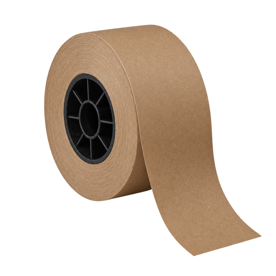 Kraft Papers