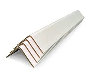 Edge Protectors 3x3x60 .225