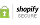 Shopify Secure